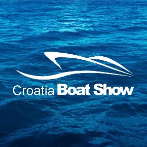 Croatia Boat Show